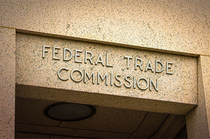 FTC Bans Noncompete Agreements Throughout the U.S.