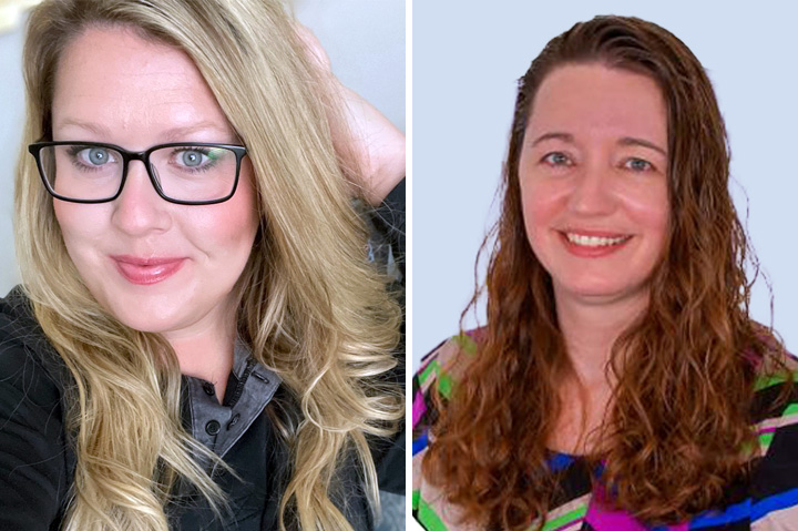 Bob Lilly Promotions Promotes Two to VP Roles