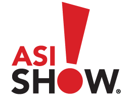 How ASI Works