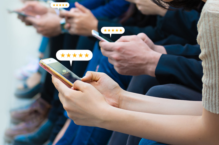 ASI Orlando 2024: Flash Polls Signal Distributor Sales Growth