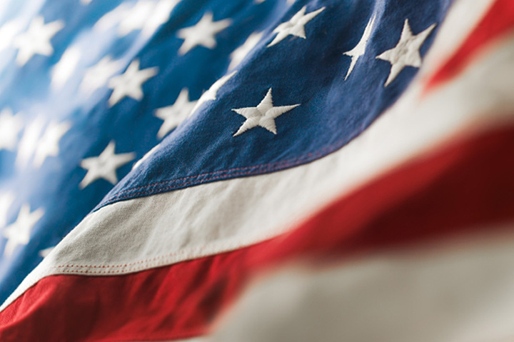 Everything You Need To Know About America250