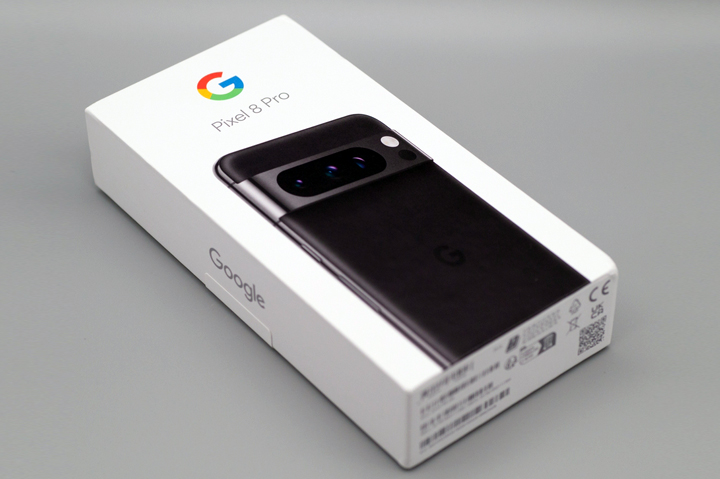 Google Pledges Plastic-Free Packaging by 2025, Shares Guide for Others To Follow