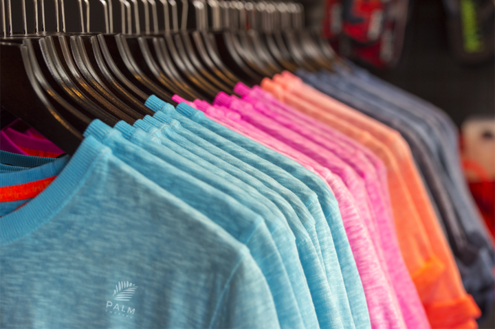 An Essential Guide To Unlocking the Power of DTG Printing