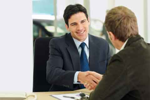 5 Tips To For Successful Cross-Selling