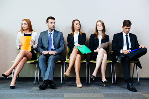 5 Tips To Hire The Right Person For Your Distributorship