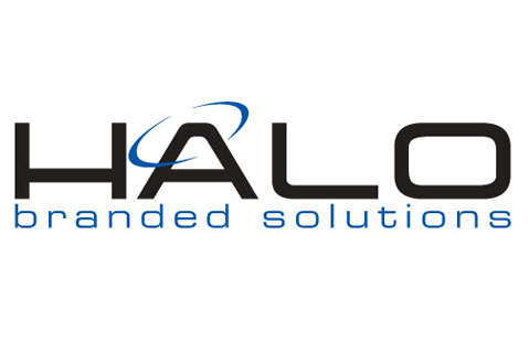 HALO Branded Solutions Announces Sale