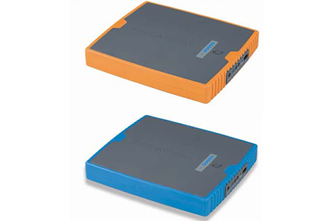 CPSC Recalls Battery Packs