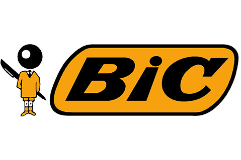 BIC Welcomes New CEO