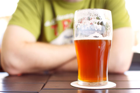 How to Target the Craft Beer Industry