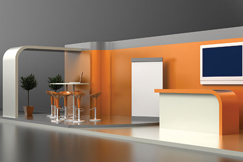 How To Create A Trade Show Strategy