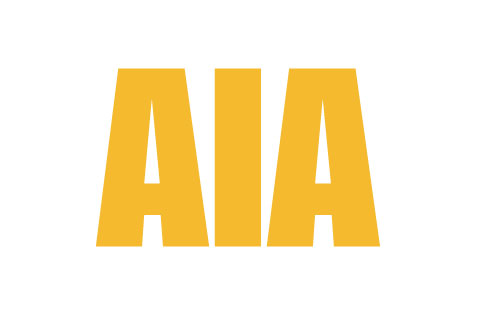 Top 40 Distributors 2018: No. 11 AIA Corporation