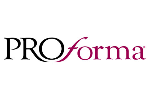 Eastern Advertising Novelty Powered by Proforma Makes Acquisition