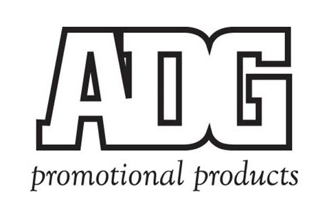 Top 40 Suppliers - No. 21 ADG Promotional Products