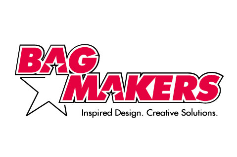 Top 40 Suppliers 2018: No. 28 Bag Makers
