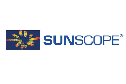 Top 40 Suppliers 2018: No. 14 Sunscope