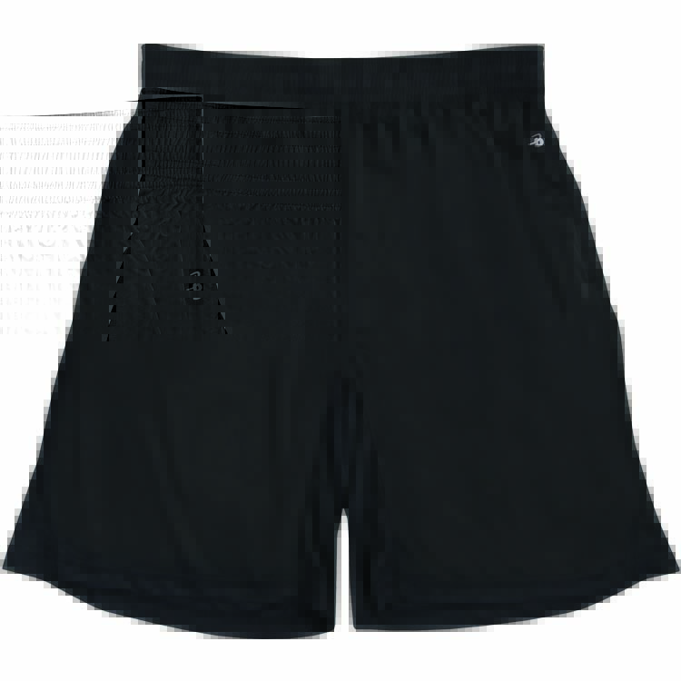 Sports_05