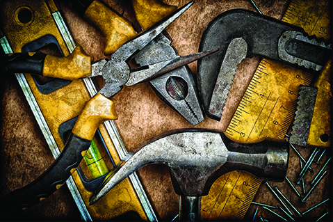 How to Speed Up New Equipment Installations