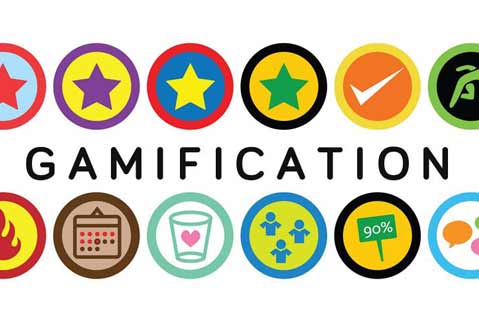 How To Earn Sales In The Gamification Market