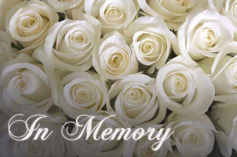 Obituary: Rick Medlin, Fruit of the Loom