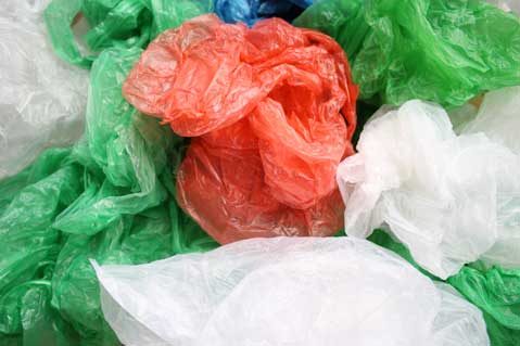 Boston Considers Bag Ban