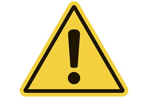 ASI Alert: Protecting Windows-Based Computers From WannaCry Ransomware