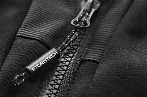 5 Ways to Upsell Fall/Winter Apparel