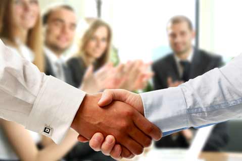 California Design Firm Acquires Distributor