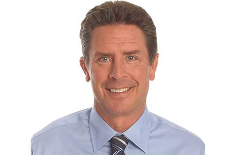 Dan Marino Reveals Source of His Legendary Confidence