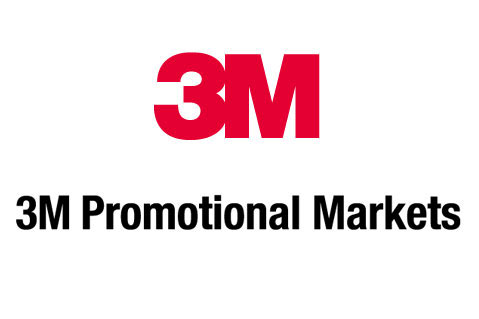 3M Announces Flat Q3 Sales