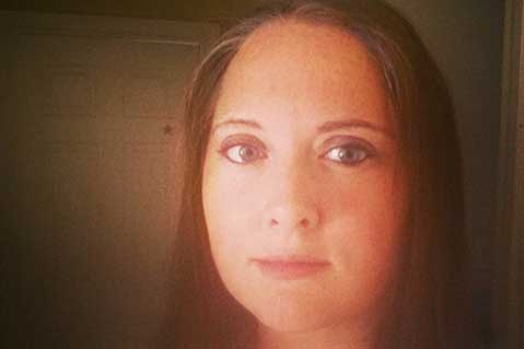 I Earned My BASI: Jessica Ibsen