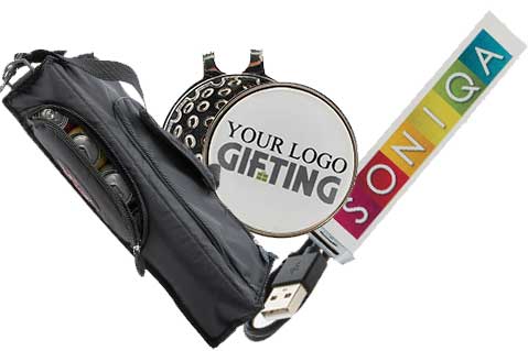 6 Great Golf Promos