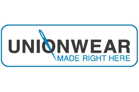 Pension Blowback Causes Unionwear to Declare Bankruptcy