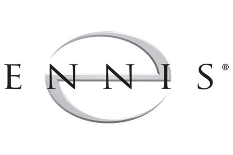 Ennis Releases Q3 Revenue