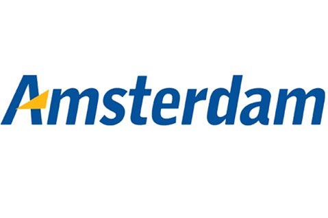 Amsterdam Printing Receives State Government Grant