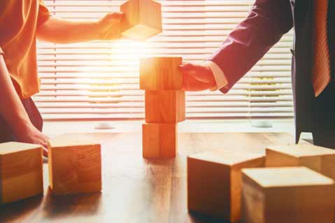 Boost Promotional Branding Acquires Sanders Marketing Group
