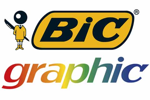 BIC Graphic Pledges Stability, Investments After Sale