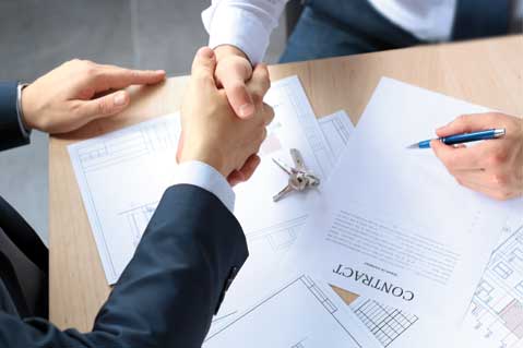 Proforma Albrecht & Co. Acquires Professional Image