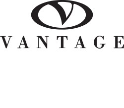 Vantage Apparel