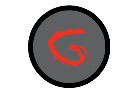 Top 40 Distributors 2019: No. 33 Genumark