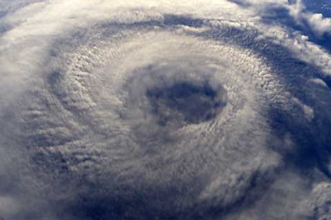 Promo Companies Affected by Hurricane Laura