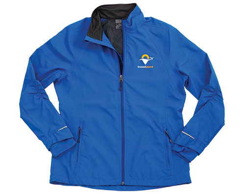 Warming Jackets and Vests