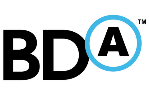 BDA Acquires UK Sports Merchandise Agency