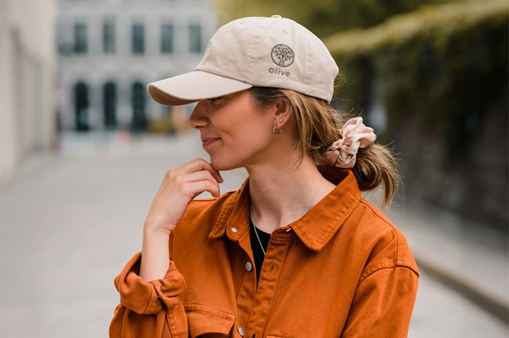 Sustainability Roundup: Biodegradable Hat Brims & Recycled Footwear Sustainability Roundup: Biodegradable Hat Brims & Recycled Footwear