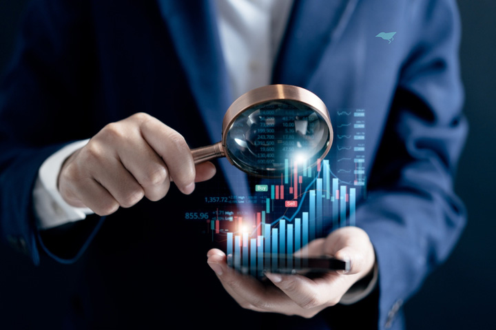 Acquisition Drives Sales Gain for Stran Promo But Firm Posts $4M Loss in 2024