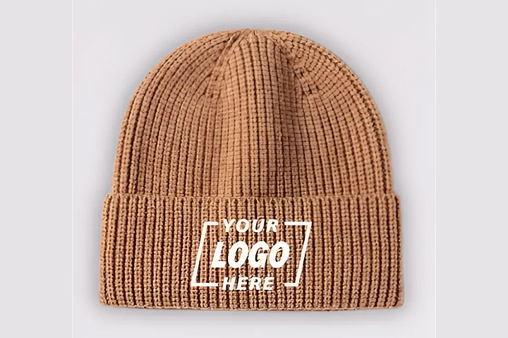 This Week’s New Suppliers: The Industry’s Newest Promo