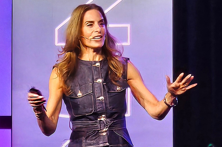 Creativity & Storytelling Highlighted at PPAI Expo 2026