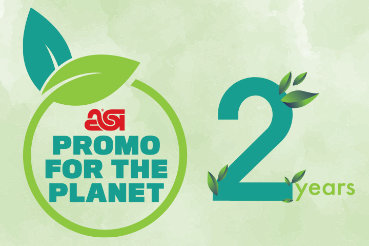 Promo for the Planet Turns 2