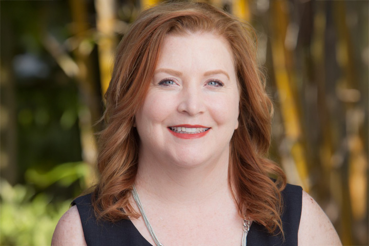 BAMKO Names New Chief Financial Officer