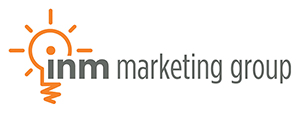 inm marketing group logo