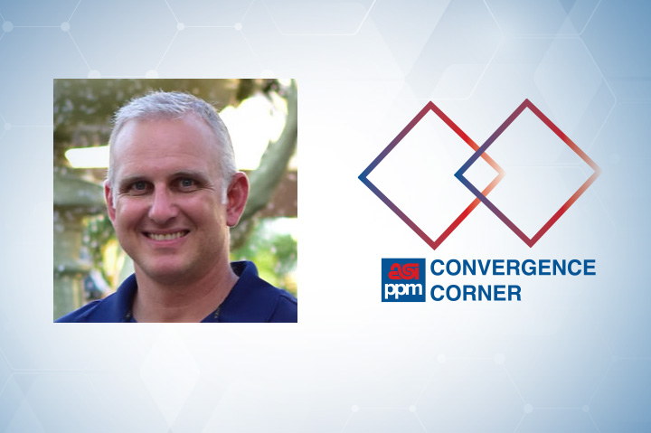 Convergence Corner: Justin Washburn on Creating Repeat Business in Print & Promo